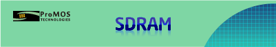 SDRAM(图1)