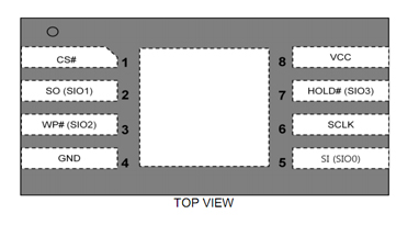1-19121414135X38.png