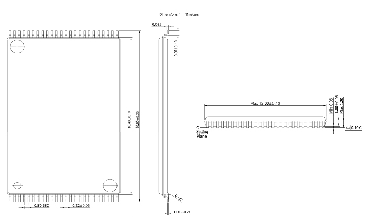 1-1912141G5411a.png