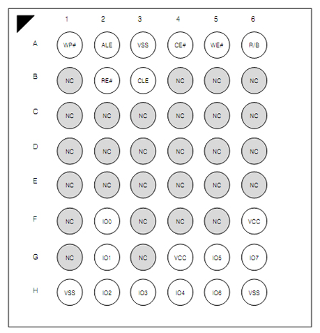 1-1912141G55X60.png