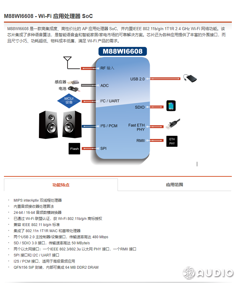 苏宁小Biu极智智能音箱(图63)