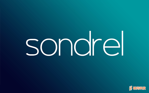Sondrel设计了其首款辐射硬芯片